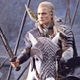 Image for article titled 10 Genes Named After Science Fiction and Fantasy Icons